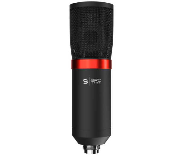 SPC Gear SM950T - 582898 - zdjęcie